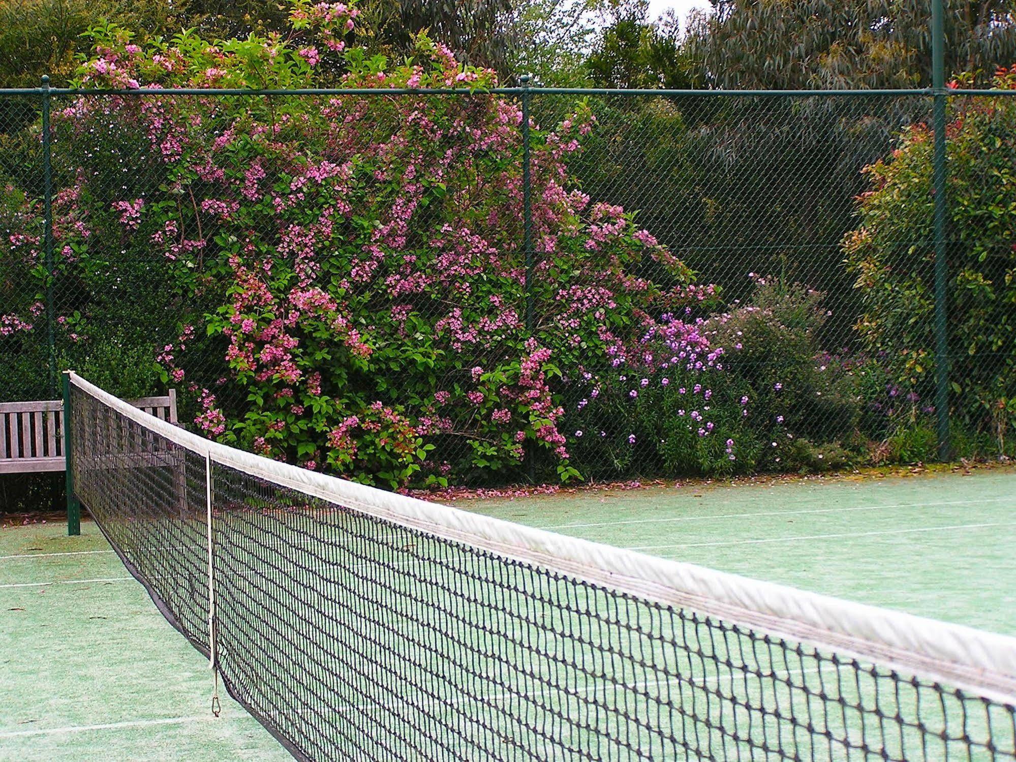 Lemonade Creek Cottages Lorne Dış mekan fotoğraf